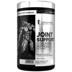 Колагенові пептиди для суглобів Kevin Levrone (Silver Joint Support Collagen Peptides) 495 грам зі смаком кавуна