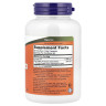 Бетаїну гідрохлорид Now Foods (Betaine HCL) 648 мг 120 капсул