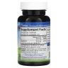 Вітамін D3 (Vitamin D3) 2000 МО 120 капсул