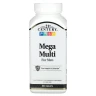 Вітаміни для чоловіків (Mega Multi) 90 таблеток