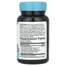 Ехінацея та гідрастис Nature's Way (Echinacea Goldenseal) 900 мг 100 капсул