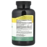 Кальцій Магній Цинк Country Life (Calcium Magnesium Zinc) 250 таблеток