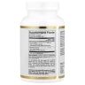Куркумін С3 комплекс із біоперином (Curcumin C3 Complex with BioPerine) 500 мг 120 капсул