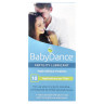 Смазка для фертильности (BabyDance Fertility Lubricant) 10 аппликаторов