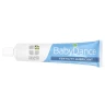 Смазка для фертильности (BabyDance Fertility Lubricant) 10 аппликаторов