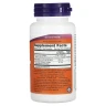 NOW Foods, глюкозамін і МСМ, 60 вегетаріанських капсул