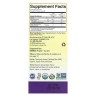 Органическая бузина жидкая ChildLife Essentials (Organic Liquid Elderberry) 118 мл для детей от 1 года