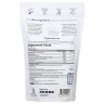Глюкозамін, хондроїтин, МСМ та куркума Micro Ingredients (Glucosamine Chondroitin MSM & Turmeric) 300 таблеток