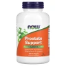 Добавка для підтримки здоров’я простати NOW Foods (Prostate Health) 180 капсул