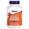 Аскорбат кальцію (Calcium Ascorbate) 890 мг 227 г