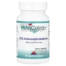 Вітамін В12 аденозилкобаламін з фолієвою кислотою Nutricology (B12 adenosylcobalamin with folic acid) 3000 мкг 200 мкг 60 цукерок