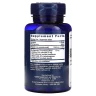 Вітамін С Life Extension (Vitamin C and Bio-Quercetin Phytosome) 1000 мг / 15 мг 60 таблеток