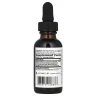 Ехінацея та гідрастис на 99.9% без спирту Nature's Way (Echinacea Goldenseal) 250 мг 30 мл