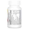 Комплекс вітамінів та мінералів Hema-Plex Nature's Plus 60 швидкодіючих вегетаріанських капсул