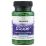 Мідь (Copper) 2 мг 300 таблеток
