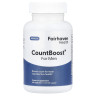 Репродуктивное здоровье мужчин Fairhaven Health (CountBoost) 60 капсул