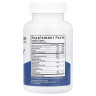 Репродуктивное здоровье мужчин Fairhaven Health (CountBoost) 60 капсул