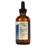 Цинк у рідкій формі Dr. Mercola (Zinc) 15 мг 115 мл