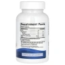 Вітамін C Nordic Naturals (Vitamin C) 125 мг 120 жувальних мармеладок зі смаком мандарина