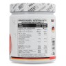 BCAA Zero MST Nutrition (BCAA Zero) 300 г со вкусом вишни