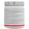 BCAA Zero MST Nutrition (BCAA Zero) 300 г со вкусом вишни