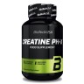 Креатин Biotech USA (Creatine PH-X) 90 капсул