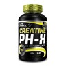 Креатин Biotech USA (Creatine PH-X) 90 капсул
