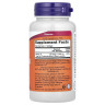 Высокоэффективный витамин D3 NOW Foods (Vitamin D3) 1000 МЕ 180 капсул