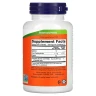 Хлорела NOW Foods (Chlorella) 1000 мг 120 таблеток