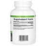 Бетаїну гідрохлорид з пажитником (Betaine Hydrochloride with Fenugreek) 500 мг 180 капсул
