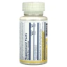 Витамин D-3 Solaray (Vitamin D-3) 2000 МЕ 60 леденцов со вкусом лимона