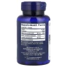 Глутатіон, Цистеїн та Вітамін С (Glutathione, Cysteine, Vitamin C) 100 капсул