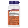 Коензим Q10 Now Foods (CoQ10) 200 мг 60 капсул