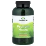 Лушпиння насіння подорожника (Psyllium Husks) 610 мг 300 капсул