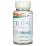 Очистка почек (Total Cleanse Kidneys) 60 капсул
