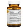 Пробіотик Thorne (Bacillus Coagulans) 60 капсул