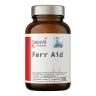 Pharma Ferr Aid Ostrovit 60 капсул