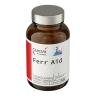 Pharma Ferr Aid Ostrovit 60 капсул