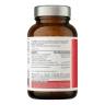 Pharma Ferr Aid Ostrovit 60 капсул