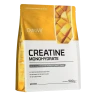 Креатин моногідрат Ostrovit Creatine Monohydrate манго 500 г