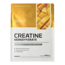 Креатин моногідрат Ostrovit Creatine Monohydrate манго 500 г