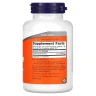 Таурин (Taurine Pure Powder) 1000 мг 227 г