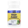 Фермент для травлення складних вуглеводів Enzymedica (BeanAssist) 30 капсул