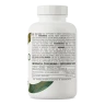 Фолієва кислота Ostrovit Folic Acid 90 таблеток