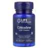 Цитиколін Life Extension (Citicoline) 250 мг 60 капсул