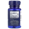 Цитиколін Life Extension (Citicoline) 250 мг 60 капсул