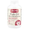 Риб’ячий жир з ЕПК й ДГК Jarrow Formulas (EPA-DHA Balance®) 1000 мг 240 капсул