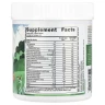 Мультивітамінні жувальні таблетки для дітей від 3 років Nordic Naturals (Nordic Berries) 120 жувальних таблеток зі смаками апельсина і лимона
