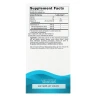 Омега-3 з вітаміном D Nordic Naturals (Omega-3D) 345 мг 120 капсул зі смаком лимона