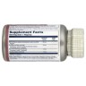 Фитоэстроген Solaray (Phytoestrogen) 30 растительных капсул